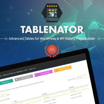 Tablenator- -Advanced-Tables-for-Visual-25Compo23ser